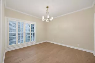 4212 Lomo Alto Dr, Highland Park, TX 75219 - Photo 23