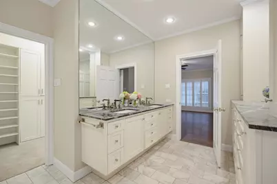 4212 Lomo Alto Drive #202, Highland Park, TX 75219 - Photo 17