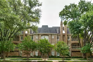 4212 Lomo Alto Dr, Highland Park, TX 75219 - Photo 27