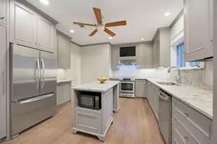 4212 Lomo Alto Dr, Highland Park, TX 75219 - Photo 11