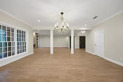 4212 Lomo Alto Drive #202, Highland Park, TX 75219 - Photo 3