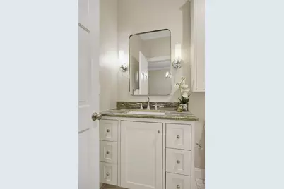 4212 Lomo Alto Drive #202, Highland Park, TX 75219 - Photo 23