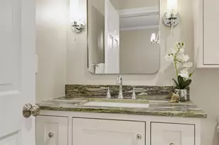 4212 Lomo Alto Dr, Highland Park, TX 75219 - Photo 23