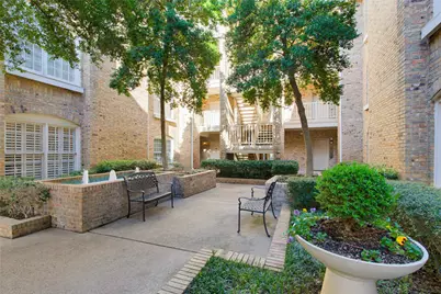 4212 Lomo Alto Drive #202, Highland Park, TX 75219 - Photo 31