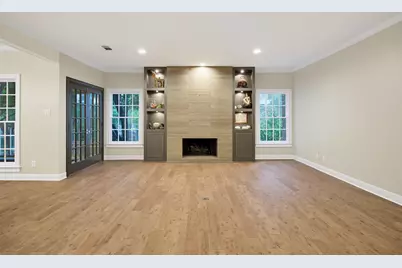 4212 Lomo Alto Drive #202, Highland Park, TX 75219 - Photo 1
