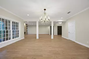 4212 Lomo Alto Dr, Highland Park, TX 75219 - Photo 3