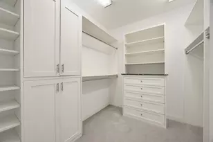 4212 Lomo Alto Dr, Highland Park, TX 75219 - Photo 19