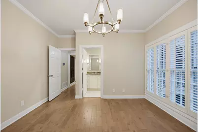4212 Lomo Alto Drive #202, Highland Park, TX 75219 - Photo 21