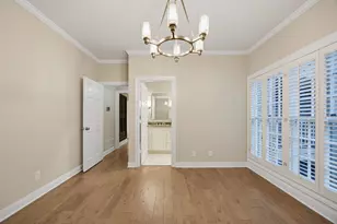 4212 Lomo Alto Dr, Highland Park, TX 75219 - Photo 21