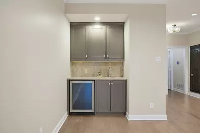 4212 Lomo Alto Drive #202, Highland Park, TX 75219 - Photo 5
