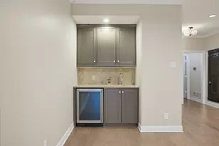 4212 Lomo Alto Dr, Highland Park, TX 75219 - Photo 5