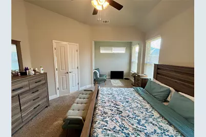 3636 Wintergreen Street, Grand Prairie, TX 76065 - Photo 13