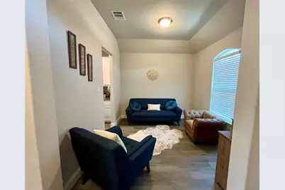 3636 Wintergreen Street, Grand Prairie, TX 76065 - Photo 5