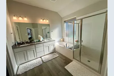 3636 Wintergreen Street, Grand Prairie, TX 76065 - Photo 15