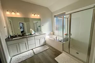 3636 Wintergreen St, Grand Prairie, TX 76065 - Photo 15