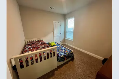 3636 Wintergreen Street, Grand Prairie, TX 76065 - Photo 17