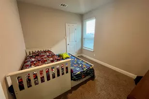 3636 Wintergreen St, Grand Prairie, TX 76065 - Photo 17