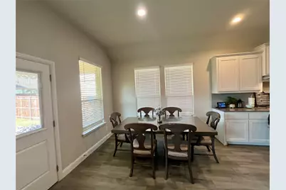 3636 Wintergreen Street, Grand Prairie, TX 76065 - Photo 11