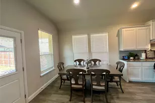 3636 Wintergreen St, Grand Prairie, TX 76065 - Photo 11