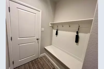 3636 Wintergreen Street, Grand Prairie, TX 76065 - Photo 21