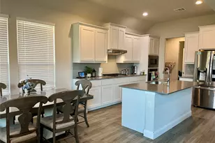 3636 Wintergreen St, Grand Prairie, TX 76065 - Photo 9