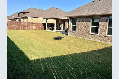 3636 Wintergreen Street, Grand Prairie, TX 76065 - Photo 23