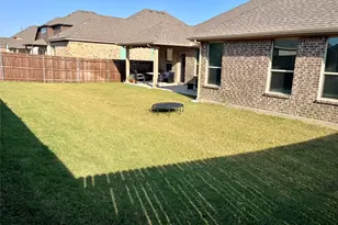 3636 Wintergreen St, Grand Prairie, TX 76065 - Photo 23