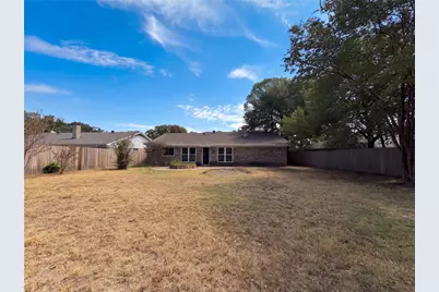 3606 Grissom Drive, Arlington, TX 76016 - Photo 17