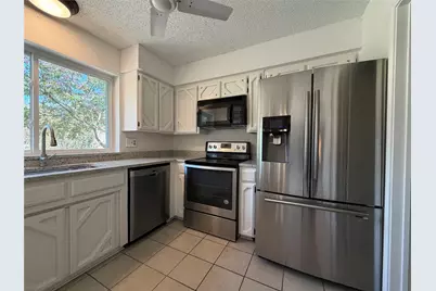 3606 Grissom Drive, Arlington, TX 76016 - Photo 7