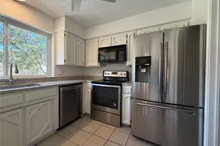 3606 Grissom Dr, Arlington, TX 76016 - Photo 7