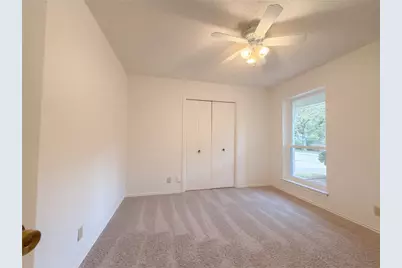 3606 Grissom Drive, Arlington, TX 76016 - Photo 13