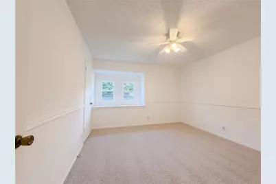 3606 Grissom Drive, Arlington, TX 76016 - Photo 11