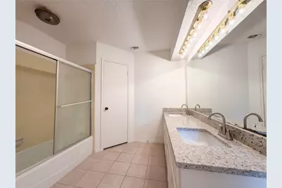 3606 Grissom Drive, Arlington, TX 76016 - Photo 15