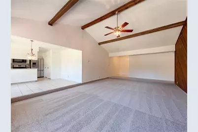 3606 Grissom Drive, Arlington, TX 76016 - Photo 5