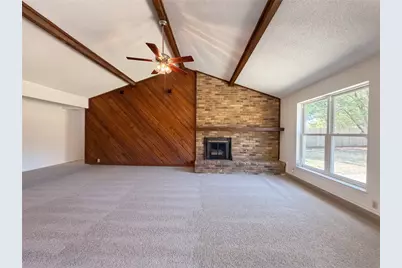 3606 Grissom Drive, Arlington, TX 76016 - Photo 3