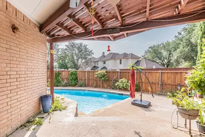 1125 Stone Gate Drive, Irving, TX 75063 - Photo 3
