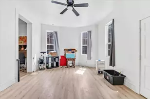 3711 Wendelkin St, Dallas, TX 75215 - Photo 7
