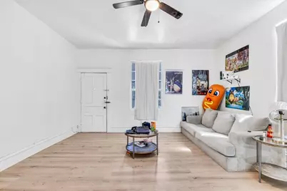 3711 Wendelkin Street, Dallas, TX 75215 - Photo 5