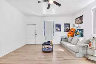 3711 Wendelkin St, Dallas, TX 75215 - Photo 5