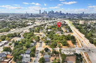 3711 Wendelkin St, Dallas, TX 75215 - Photo 39