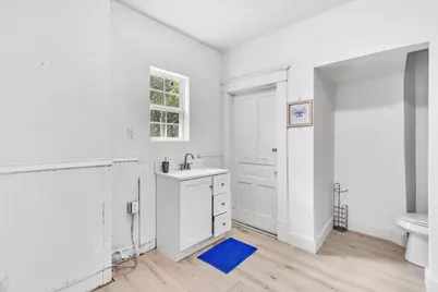 3711 Wendelkin Street, Dallas, TX 75215 - Photo 23