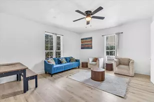 3711 Wendelkin St, Dallas, TX 75215 - Photo 17