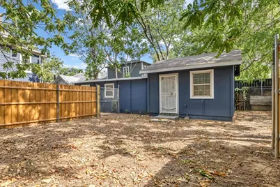 3711 Wendelkin Street, Dallas, TX 75215 - Photo 37