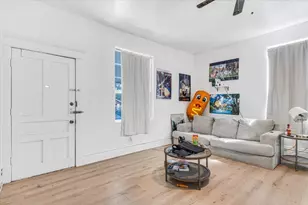 3711 Wendelkin St, Dallas, TX 75215 - Photo 3