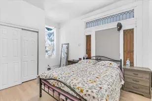 3711 Wendelkin St, Dallas, TX 75215 - Photo 13