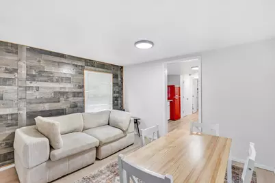 3711 Wendelkin Street, Dallas, TX 75215 - Photo 29