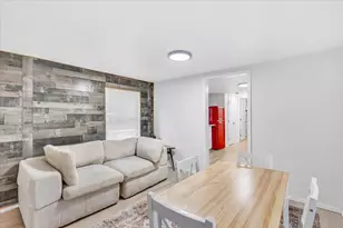 3711 Wendelkin St, Dallas, TX 75215 - Photo 29