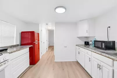 3711 Wendelkin Street, Dallas, TX 75215 - Photo 33
