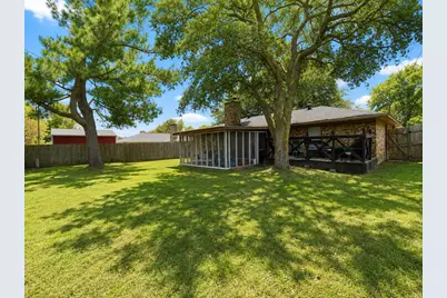 23 Haven Circle, Denison, TX 75020 - Photo 21