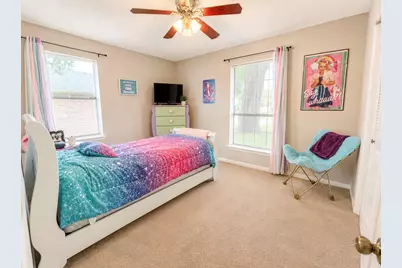 23 Haven Circle, Denison, TX 75020 - Photo 13
